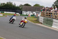 Vintage-motorcycle-club;eventdigitalimages;mallory-park;mallory-park-trackday-photographs;no-limits-trackdays;peter-wileman-photography;trackday-digital-images;trackday-photos;vmcc-festival-1000-bikes-photographs